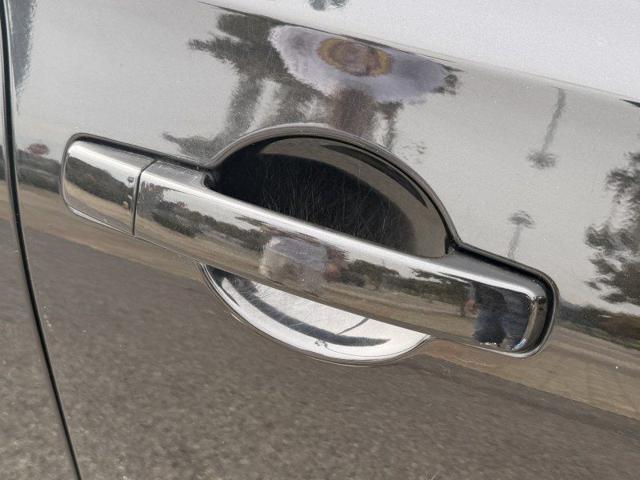 NISSAN Qashqai usata 44