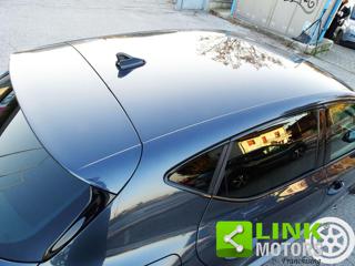 CUPRA Leon usata, con Sensori di parcheggio posteriori