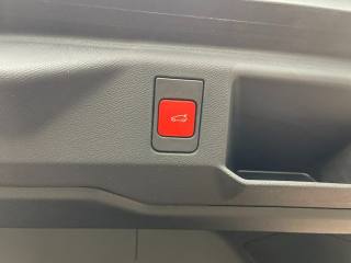 PEUGEOT 5008 usata, con Bracciolo