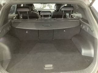 KIA Sportage usata, con Immobilizzatore elettronico