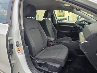 VOLKSWAGEN Golf usata 107