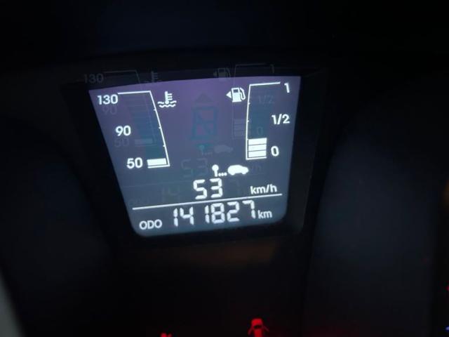 HYUNDAI iX20 usata, con Controllo trazione