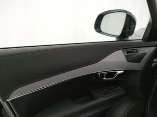 VOLVO XC90 usata, con Controllo trazione