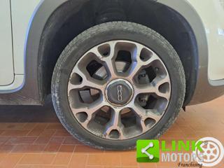 FIAT 500L usata 27