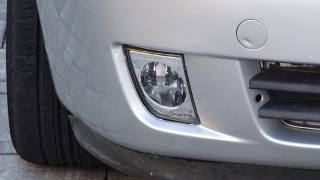 OPEL Meriva usata 26