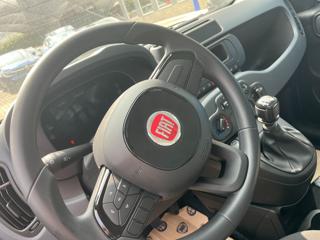 FIAT Panda usata 18