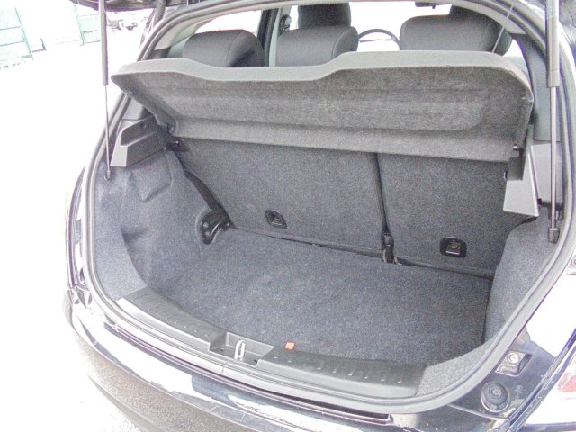 LANCIA Ypsilon usata 34