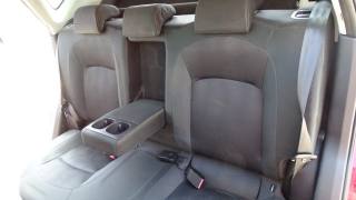 NISSAN Qashqai usata 77
