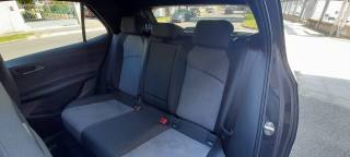 CUPRA Born usata, con ESP