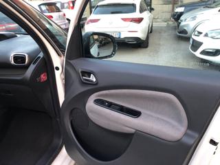 CITROEN C3 Picasso usata, con Immobilizzatore elettronico