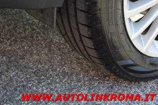 FIAT 500X usata, con Controllo elettronico della corsia