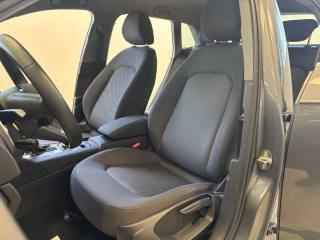 AUDI A3 usata, con Chiusura centralizzata