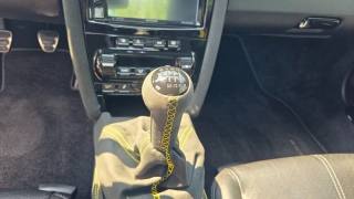 PORSCHE Cayman usata, con Airbag testa