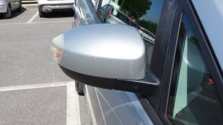 FORD C-Max usata, con Volante multifunzione