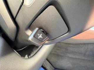 BMW X5 usata, con Sedile posteriore sdoppiato