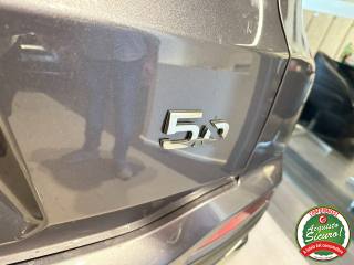 DR MOTOR DR 5.0 usata, con Lettore CD