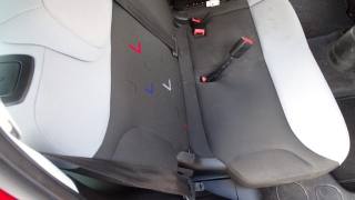 FIAT 500L usata 73
