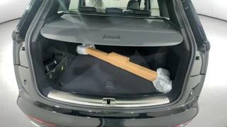 AUDI Q5 usata, con Controllo trazione