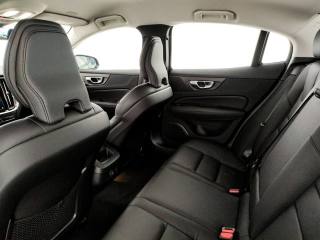 VOLVO S60 usata, con Climatizzatore
