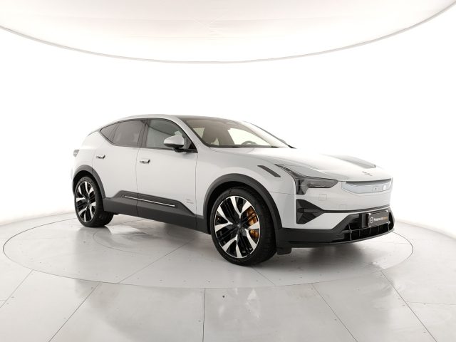 POLESTAR Polestar 3 usata, con Chiusura centralizzata