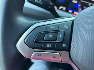 VOLKSWAGEN T-Roc usata, con Immobilizzatore elettronico