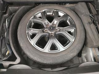 FIAT 500X usata, con Servosterzo