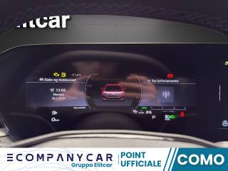 AUDI A5 usata, con ESP