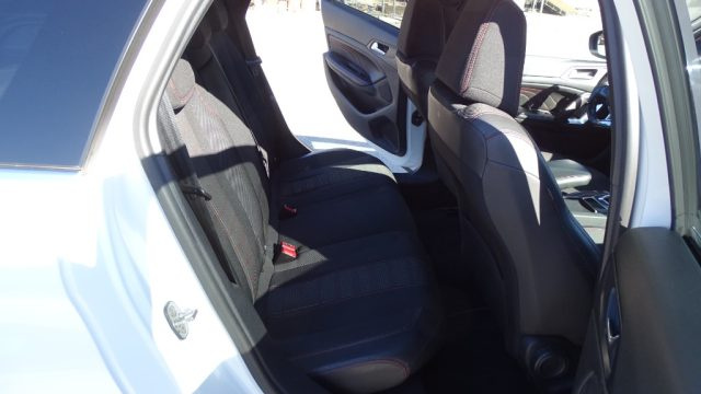 PEUGEOT 308 usata 64