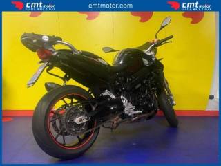 BMW F 800 R usata 3