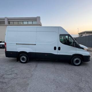 IVECO  usata 1