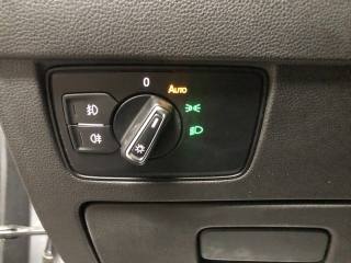 VOLKSWAGEN Passat Variant usata, con Bluetooth