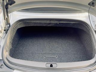 AUDI TT usata, con Fendinebbia