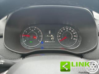 DACIA Sandero usata 14