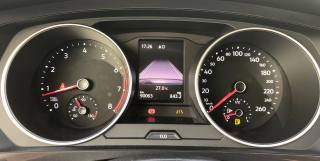 VOLKSWAGEN Tiguan usata, con Controllo trazione