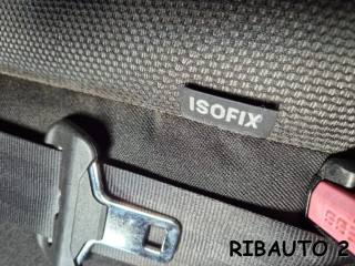 PEUGEOT 207 usata, con Immobilizzatore elettronico