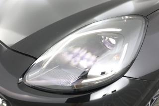 FORD Puma usata 7