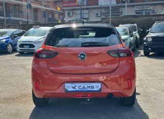 OPEL Corsa usata, con Alzacristalli elettrici