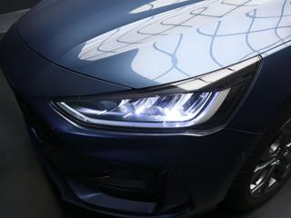FORD Focus usata, con Autoradio