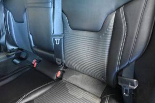JEEP Compass usata 47