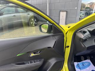 PEUGEOT 208 usata, con Autoradio