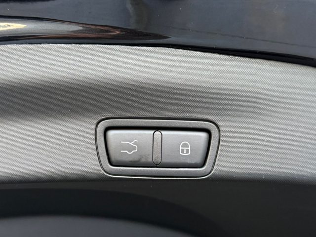 ALFA ROMEO Stelvio usata, con Controllo trazione