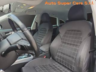 AUDI A5 usata, con Bluetooth