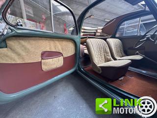 FIAT 500C usata 8