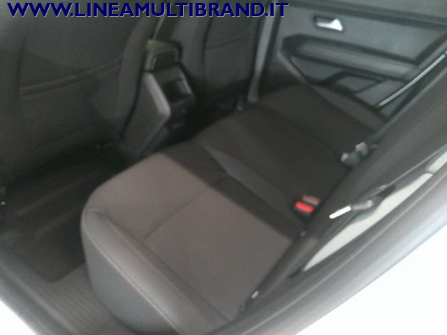 DACIA Duster usata, con Chiusura centralizzata