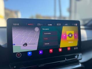 CUPRA Formentor usata, con Controllo trazione