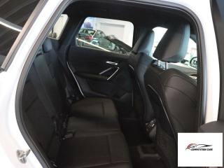 BMW X1 usata, con Cerchi in lega