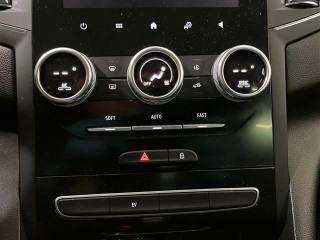 RENAULT Megane usata 21