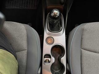 FIAT 500X usata 13