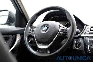 BMW 316 usata 39