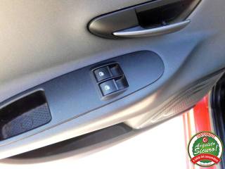 LANCIA Ypsilon usata, con Specchietti laterali elettrici